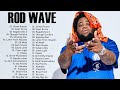 Rodwave New Top Album 2022 Greatest Hits 2022 Full Album Playlist Best Songs Hip Hop 2022
