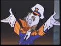 Disney S Sing Along Songs Under The Sea