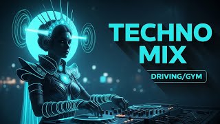 Download lagu Hard Techno Vol.2 – Dark Industrial Rumble Kick Mix 2025 mp3 Download lagu Hard Techno Vol.2 – Dark Industrial Rumble Kick Mix 2025 mp3