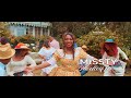 Missty Medley Peï Clip Officiel