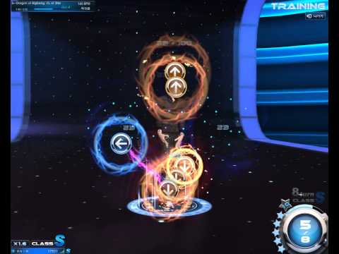 MStar KR - Dirty Vibe(With Diplo, G-Dragon, CL) : Neo Classic [Extreme] (100%)