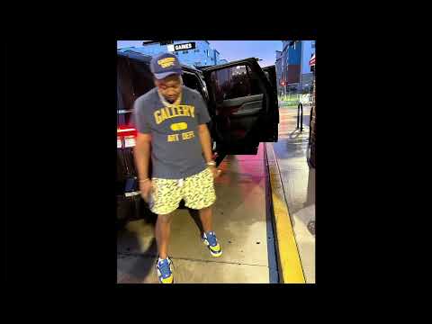 [FREE] C STUNNA x WIZZ HAVINN TYPE BEAT "CRUISE CONTROL"