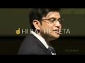 Baap Beti Ka Rishta Love You Daddy ️ ️Sed By Animesh Status New WhatsApp Status ️ SUBSCRIBE