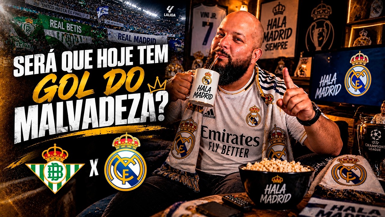 🎯O futebol do fim de semana começa aqui! - BORA APOSTAR - 04-09-26