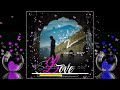 Sanchariyagu Nee Whatsapp Status