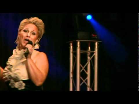 Bea - Mehr Oh La La als So La La (Alpengrandprix Finale 2011 in Meran)