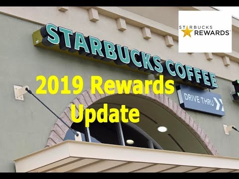 download lagu mp3 mp4 Starbucks Rewards Expire, download lagu Starbucks Rewards Expire gratis, unduh video klip Starbucks Rewards Expire