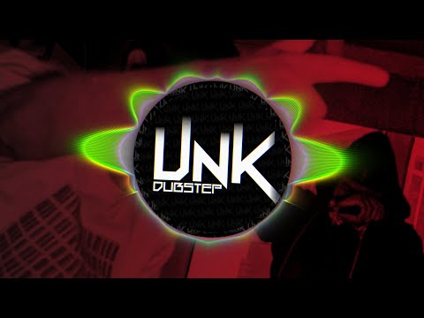 Fred again.. x Skepta x PlaqueBoyMax - Victory Lap (Whethan Remix)