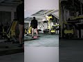 hamstring workout