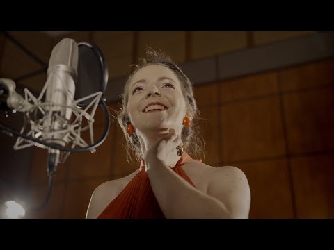 Miu-miujság? - Budapest Orchestra Project feat. Jazzation
