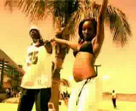 Benon & Vampos - Mumulete