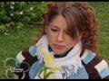 Florencia Bertotti - Amor Mio 