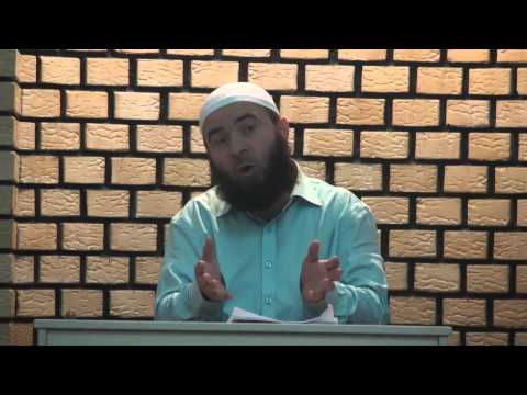 Pasaniku, Fukaraja dhe Rushi (Ngjarje me Mesazh) - Hoxhë Jusuf Hajrullahu