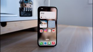 Si tienes un iPhone y no usas estos 7 trucos... estás perdiendo tiempo