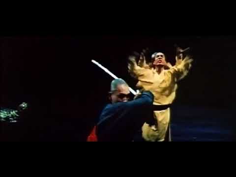 WU LATINO DIAS SIN FINAL (cali vera ft ana mc, bura,old dogg chucha,djno5)