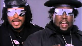 SLY & ROBBIE - BOOPS .mp4