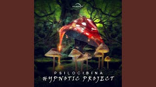 Download lagu Psilocibina mp3