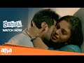 Men Don T Understand Women S Feelings Sshhh Watch Now On Aha