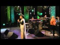 George Duke Band & Rachelle Ferrel - Waiting