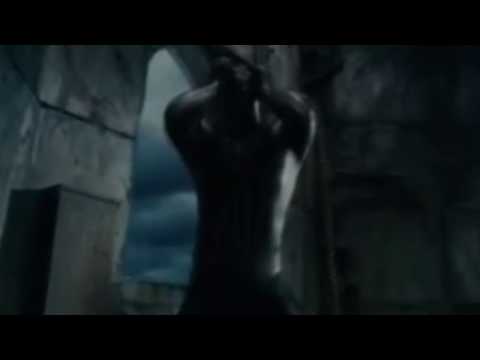 SPIDER-MAN 3 Music Video - "Go" by Pearl Jam