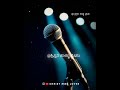 PRITISUVE YESU RAJ KANNADA CHRISTIAN OLD SONG STATUS