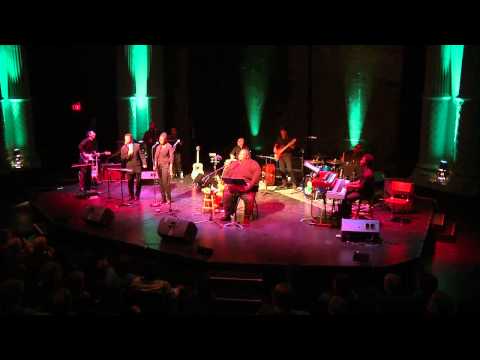 YouTube video thumbnail