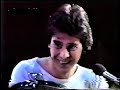 A Song For Europe 1978