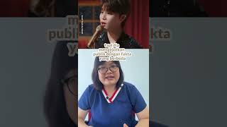 Download lagu Di Balik Tampang Pendiam dan Polosnya Moon Taeil mp3