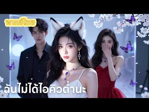 【พากย์ไทย】กลับบ้านเกิดพร้อมเปิดกรุตัวตน ทีละชั้นๆ จนเฉลยความจริงว่าทำไมถึงถูกทิ้งตั้งแต่เด็ก