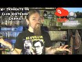 My Thoughts on Club Nintendo Ending - YouTube