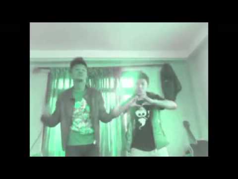 maridinchu edited by G_me(지미)