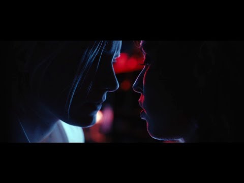 download lagu mp3 mp4 Below Her Mouth Streaming Vf, download mp3 Below Her Mouth Streaming Vf free download mp3, download mp3 Below Her Mouth Streaming Vf