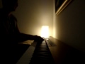 Kirk Franklin Mama Song (Piano Cover)
