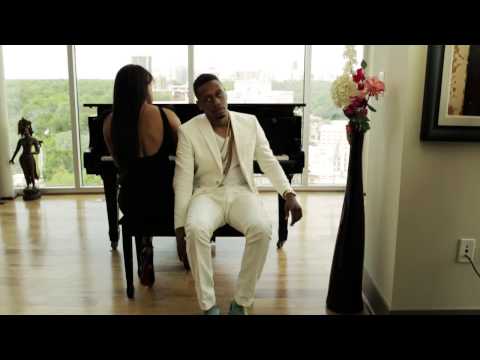 Translee - The Return ft. ASU Mighty Marching Hornets