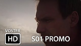 Trailer VOSTFR