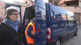 miano-picchia-la-moglie-e-la-uccide-poi-chiama-il-118