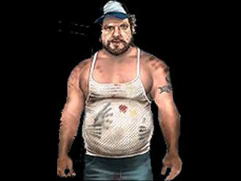 Kabát - Moderní Děvče