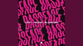Musik-Video-Miniaturansicht zu Bassface Songtext von LIZOT, Pazoo & Blümchen