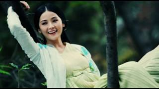 Download lagu The Sorcerer and the White Snake Orchestra Style Instrumen mp3