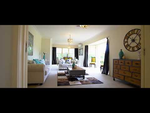 37 Greenbank Drive, St Johns Park