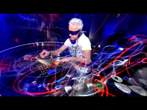 AN21 & Max Vangeli vs. Steve Angello - H8RS (Kryder & Tom Staar Remix)