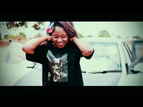 Genii Blakk - Kaba (Official Music Video)