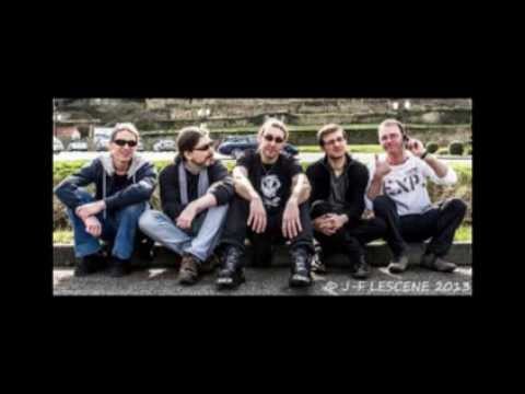 Rock The Night  II - Tribute to Deep Purple - 22/02/2014