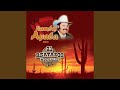 Corrido de Chito Cano