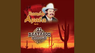 Corrido de Chito Cano