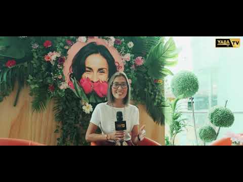 International Women's Day 2022 | Yalla TV |