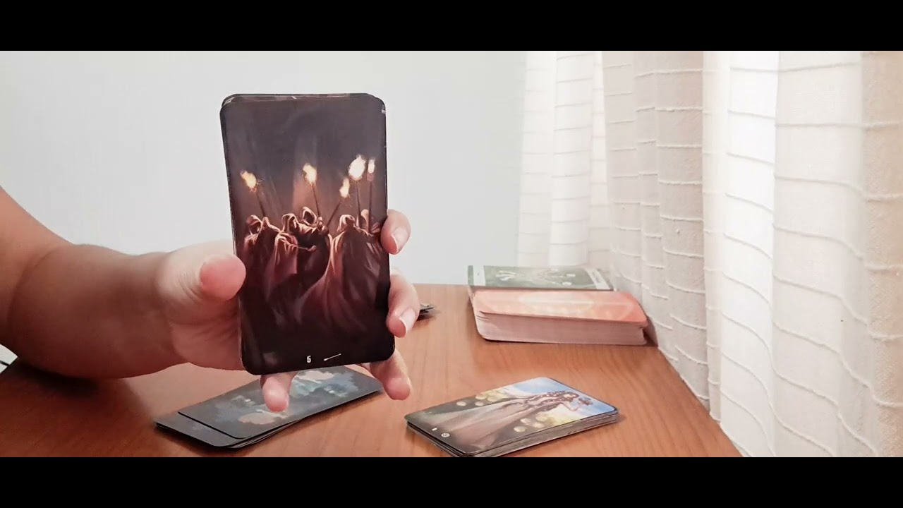 FUERTES REVELACIONES! SE VIENEN ESCÁNDALOS DE AQUÍ A FIN DE AÑO! TERMINAN CON EL CORAZÓN ROTO!