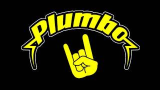 Ta Meg - Plumbo ft. Endless (HD)