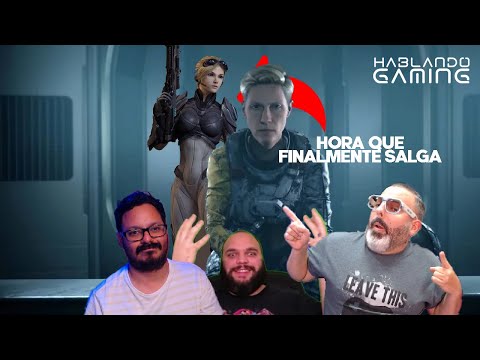 Esto es overrated y esto es lo que debe hacer Xbox con Activision Blizzard