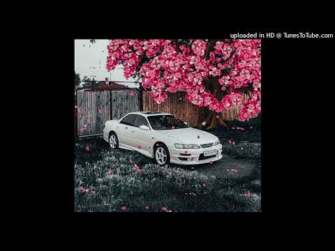 432Hz "Just A Feeling" Simple Trap Type Beat @TrueFaceTony